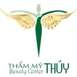 HỘ KINH DOANH THUÝ PHUN THÊU THẨM MỸ