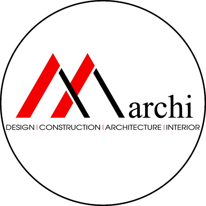 Công ty TNHH Tư vấn đầu tư và Xây dựng Amarchi