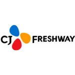 CÔNG TY TNHH CJ FRESHWAY VIỆT NAM