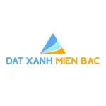 CÔNG TY CỔ PHẦN BẤT ĐỘNG SẢN DUYÊN HẢI