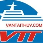 TỔNG CÔNG TY VẬN TẢI THỦY - CTCP