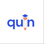 CÔNG TY TNHH CÔNG NGHỆ VÀ GIÁO DỤC QUINNY SCIENCE