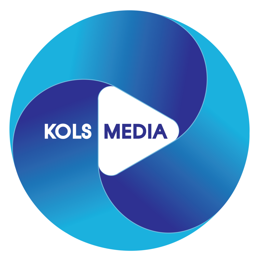 CÔNG TY TNHH KOLS MEDIA