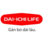 CÔNG TY BHNT DAIICHI LIFE VIỆT NAM