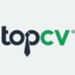 CÔNG TY CỔ PHẦN KIẾN TRÚC HNP