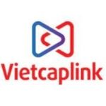 Công ty Cổ phần Dịch vụ  Vietcaplink