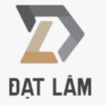 CÔNG TY TNHH KINH DOANH THƯƠNG MẠI ĐẠT LÂM