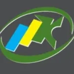 Công ty TNHH Nam Khánh Uinform Việt Nam