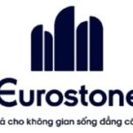 CÔNG TY CỔ PHẦN ĐÁ HOA CƯƠNG CHÂU ÂU