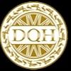 CÔNG TY CỔ PHẦN DƯƠNG QUANG HÀ