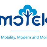 Công ty Cổ phần Motek Việt Nam