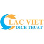 công ty tnhh mtv phiên dịch lạc việt