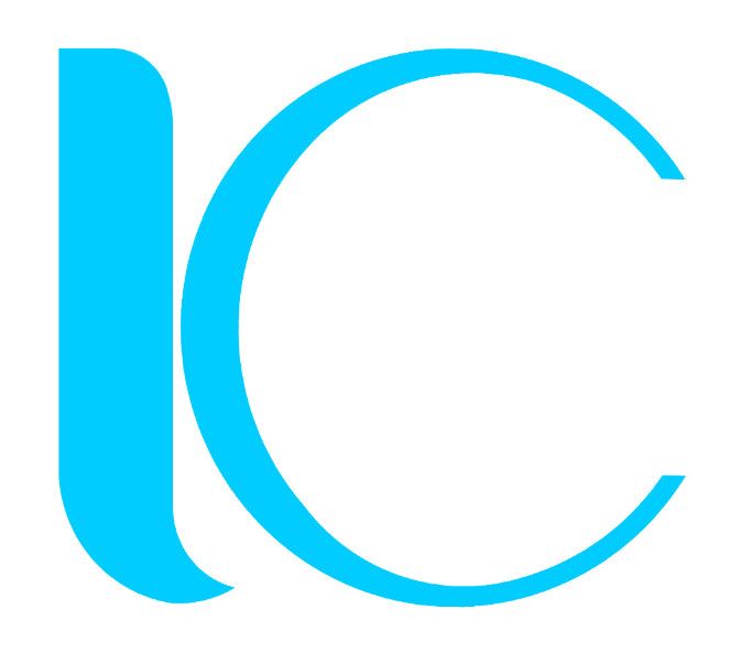 Công ty Cổ Phần xây dựng và nội thất IC Design Việt Nam