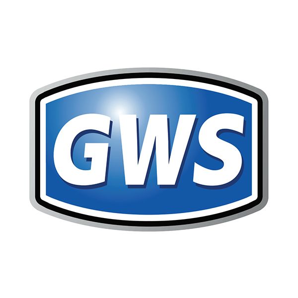 Công ty TNHH Galaxy Water Solution