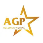 CÔNG TY CỔ PHẦN DỊCH VỤ BẤT ĐỘNG SẢN AN GIA PHÁT