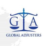 CÔNG TY CỔ PHẦN TƯ VẤN VÀ GIÁM ĐỊNH TOÀN CẦU
