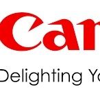 CÔNG TY TNHH CANON MARKETING VIỆT NAM