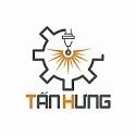 CHI NHÁNH CÔNG TY TNHH THIẾT BỊ CÔNG NGHIỆP TẤN HƯNG
