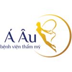 BỆNH VIỆN THẨM MỸ Á ÂU