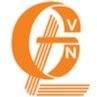 CÔNG TY TNHH LABLE VIỆT NAM