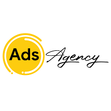 AdsAgency
