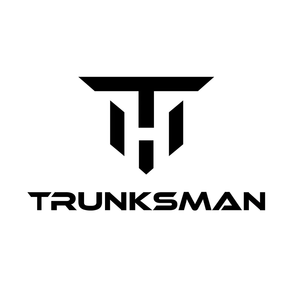 Công ty TNHH Trunksman Việt Nam
