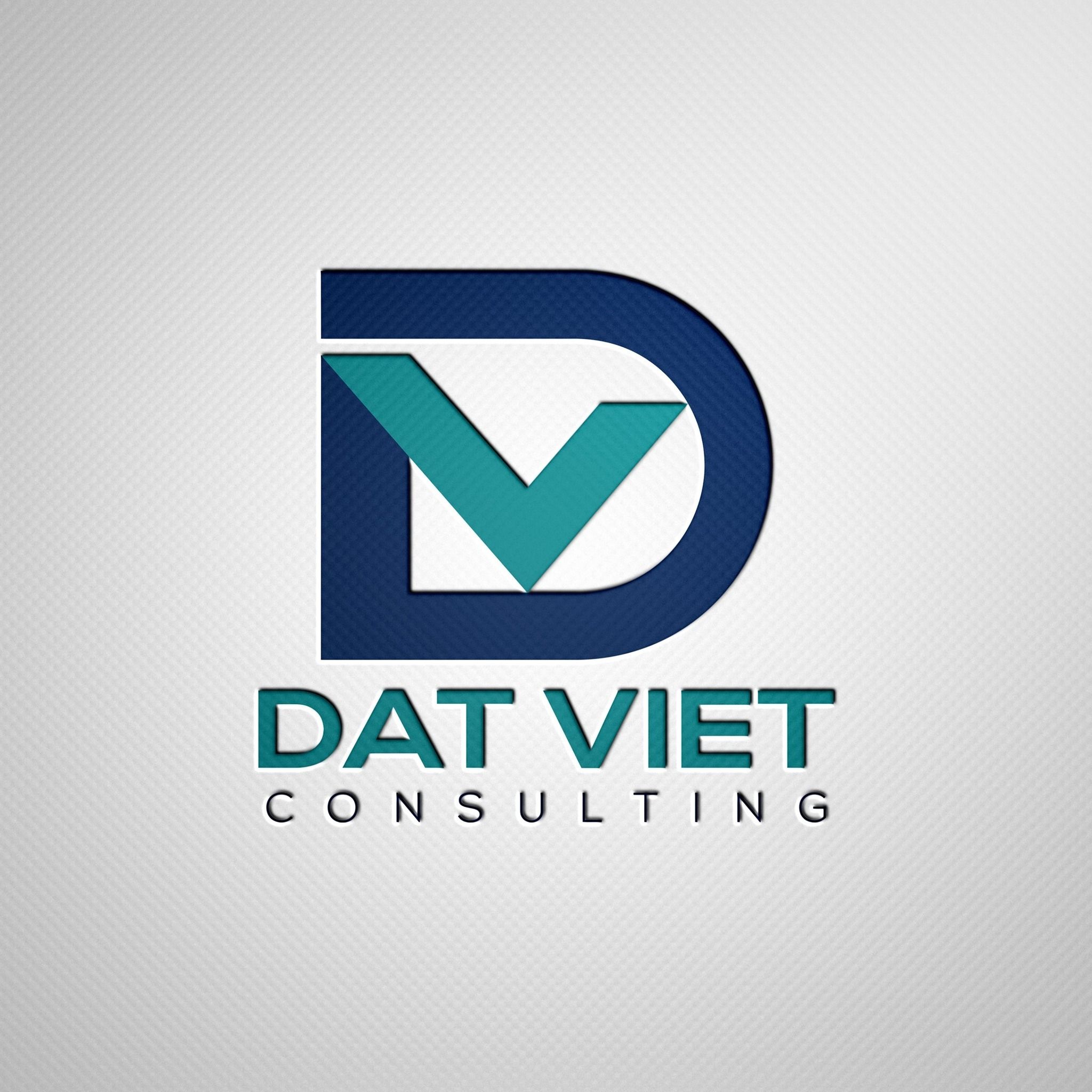 CÔNG TY TNHH DỊCH VỤ ĐÀO TẠO VÀ TƯ VẤN ĐẤT VIỆT