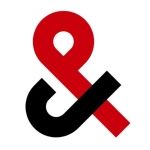 CÔNG TY CỔ PHẦN TƯ VẤN VÀ GIÁO DỤC JOHN&PARTNERS