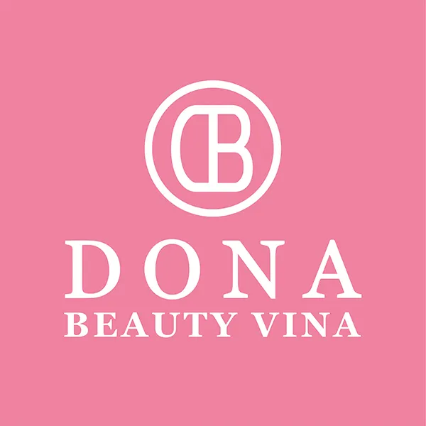Dona Beauty Vina