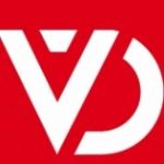 CÔNG TY TNHH ĐẦU TƯ VÀ THƯƠNG MẠI ABS VĂN ĐOÀN