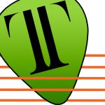 Tiến Thành Music School