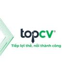 CÔNG TY CỔ PHẦN XUẤT NHẬP KHẨU HOÀNG HÀ