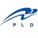 Công ty CPPT&ĐT BĐS Phi Long PLD