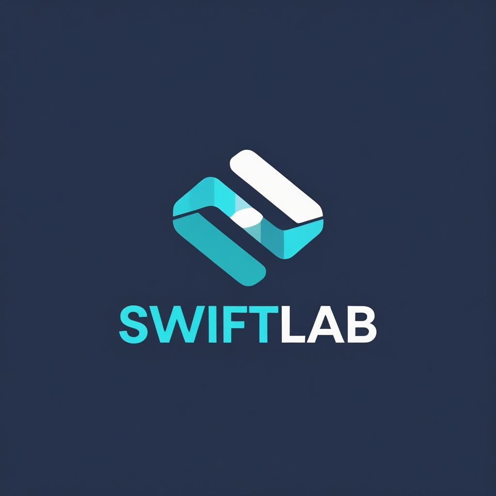 SWIFTLAB CO. LTD