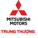 CÔNG TY CỔ PHẦN Ô TÔ TRUNG THƯỢNG