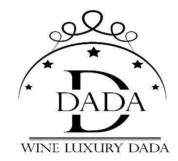Lounge & Bar Wine (SHI VIETNAM)