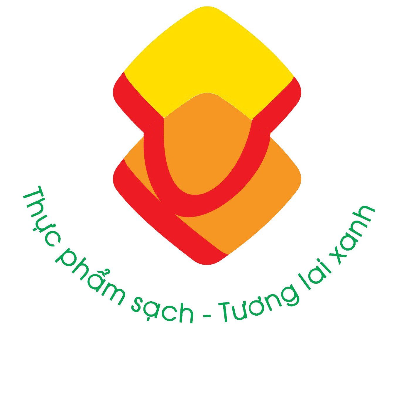 CÔNG TY TNHH THỰC PHẨM KHÁNH LONG