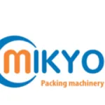 CÔNG TY CỔ PHẦN MÁY ĐÓNG GÓI MIKYO
