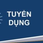 CÔNG TY TNHH DỆT MAY NỘI THẤT ÁNH MẶT TRỜI VIỆT NAM