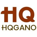 CÔNG TY CỔ PHẦN HQ5PRO