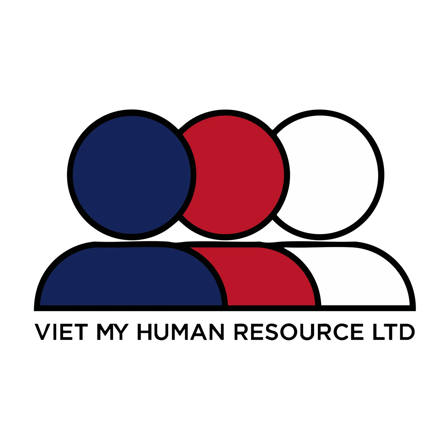 CÔNG TY TNHH CUNG ỨNG NGUỒN LỰC VIỆT MỸ