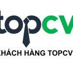 CÔNG TY TNHH MỘT THÀNH VIÊN SẢN XUẤT THƯƠNG MẠI XUẤT NHẬP KHẨU ĐẠI HOÀNG KIM