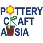 CÔNG TY TNHH POTTERY CRAFT ASIA