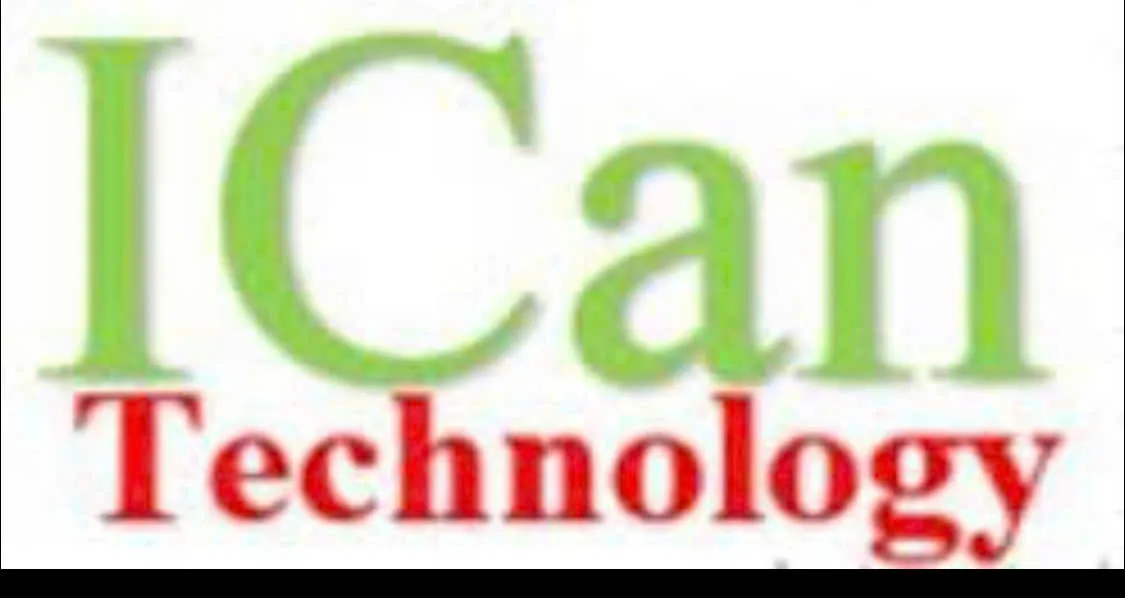 CÔNG TY TNHH CÔNG NGHỆ ICAN