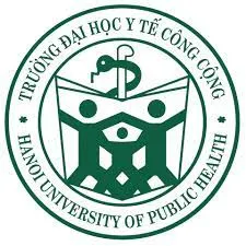 TRUNG TÂM XÉT NGHIỆM THUỘC TRƯỜNG ĐẠI HỌC Y TẾ CÔNG CỘNG