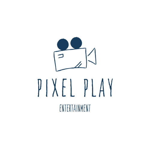 Pixel Play Entertainment Company