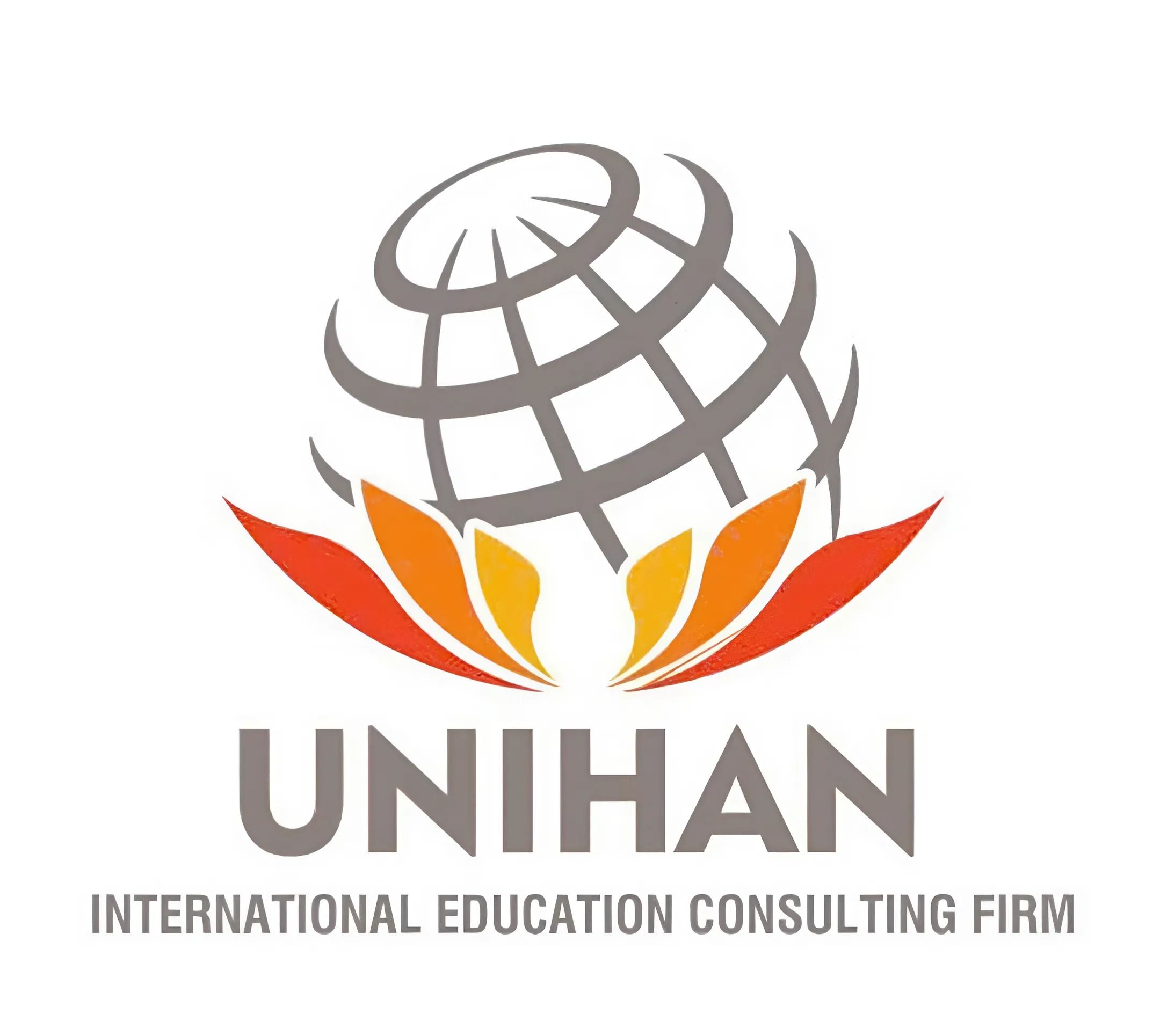 CÔNG TY TNHH HỢP TÁC QUỐC TẾ UNIHAN