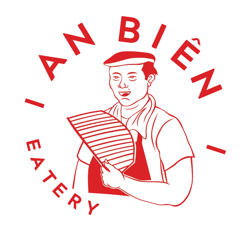 An Biên Eatery