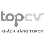 CÔNG TY CỔ PHẦN KIẾN TRÚC VÀ XÂY DỰNG - AZUMAHOUSE