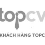 CÔNG TY CỔ PHẦN XBSOLAR (NTNN)